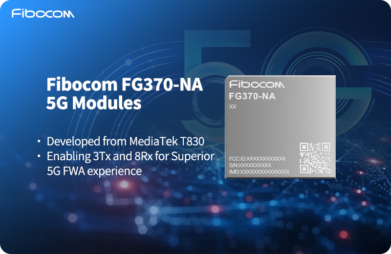 5G module FG370_列表图.jpg